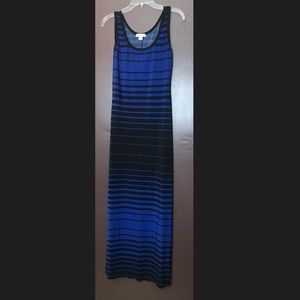 Coldwater Creek Dress